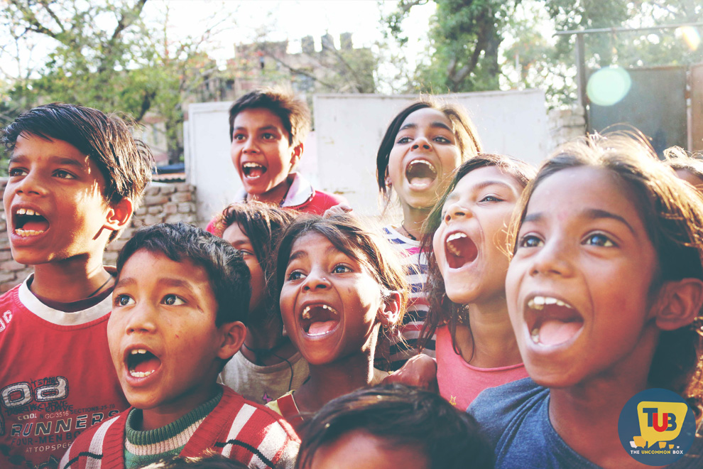 When Childhood Dreams Come True With Barefoot Dreams! barefoot dreams