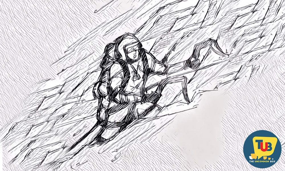 9 Invalid Excuses That Are Actually Stopping You From Following Your Passion 10 Invalid Excuses That Are Actually Stopping You From Following Your Passion