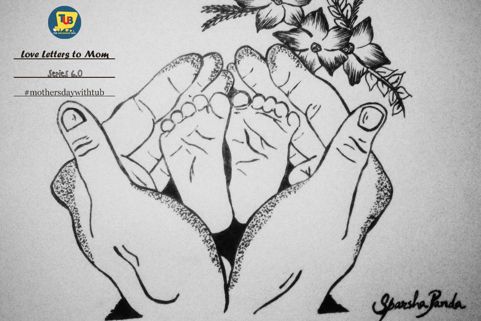 Love Letters on Mothers’ Day- Direct Dil Se 6.0 Love Letters on Mothers’ Day- Direct Dil Se –Part 6