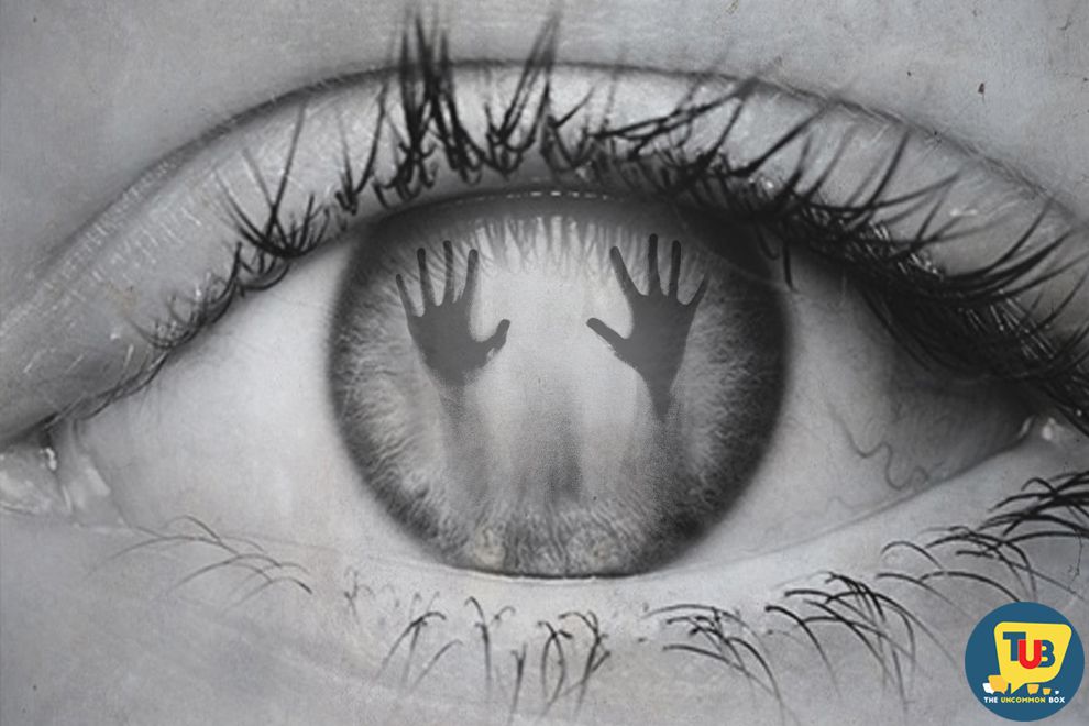 Where The Mind Is Without Fear – Nirbhaya’s Legacy Where the mind is without fear- Nirbhaya's Legacy