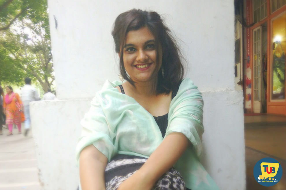 The Trauma Called Emotional Abuse The Trauma called Emotional Abuse