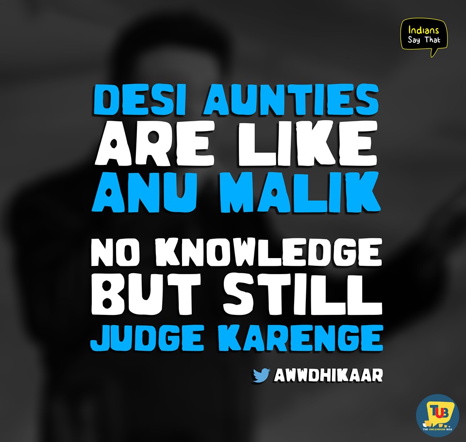 Laughter is serious business for Adhikaar Batra!