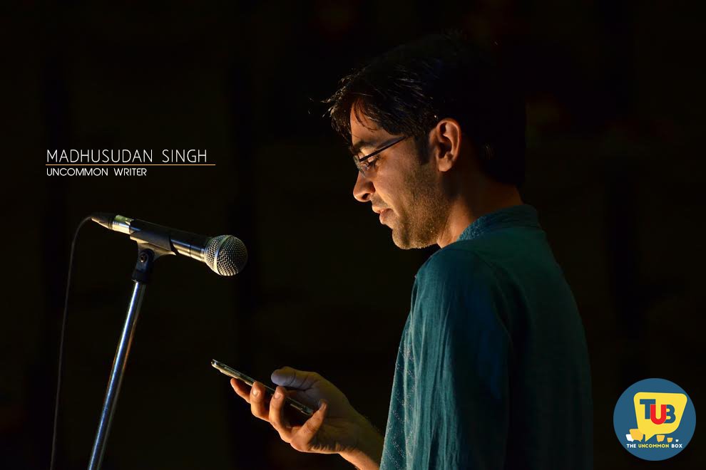 Safarnama-The Journey of a Writer Safarnama-The Journey of a Writer.