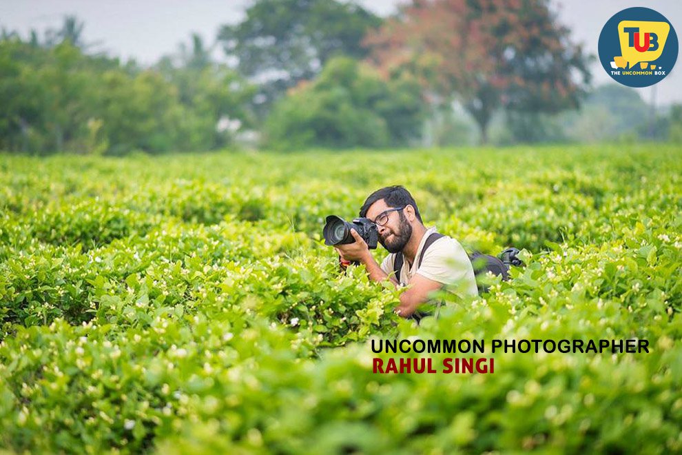 8 Photo Tales With Countless Emotions 8 Photo Tales with countless Emotions