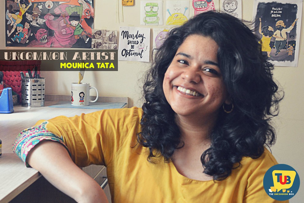 Real Life Situations Through The Eye Of An Uncommon Doodler Real Life Situations Through The Eye Of An Uncommon Doodler