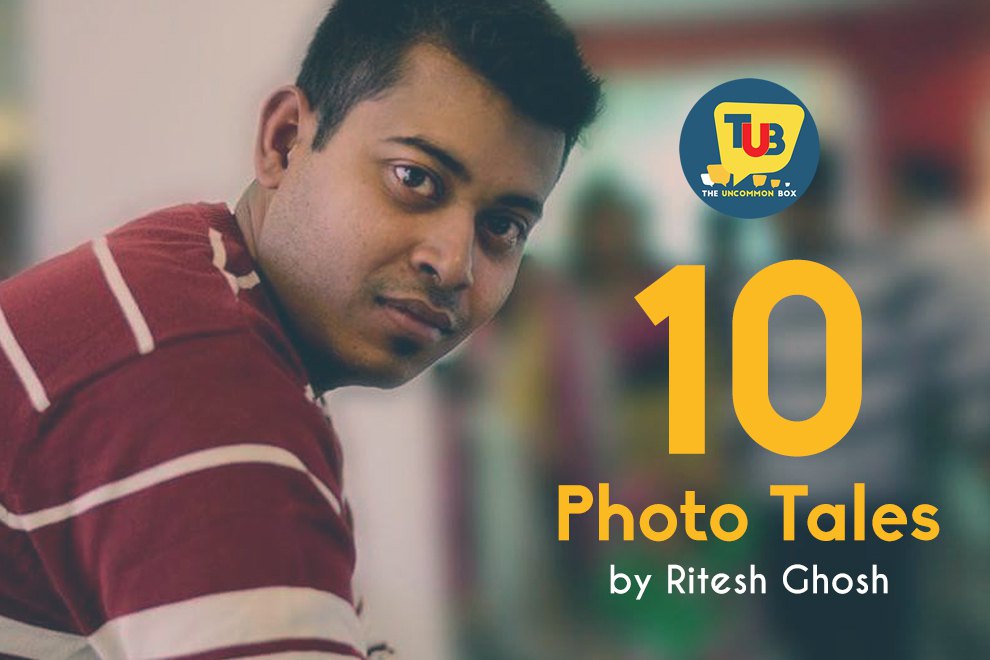 How 10 Photo Tales Can Capture The Mesmerizing Buddha Purnima Celebrations In Bodh Gaya How 10 Photo Tales Can Capture The Mesmerizing Buddha Purnima Celebrations In Bodh Gaya