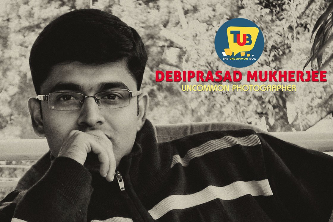 An Uncommon Photographer Blending Soul And Vision- A Special Interview With Debiprasad Mukherjee An Uncommon Photographer Blending Soul And Vision- A Special Interview With Debiprasad Mukherjee