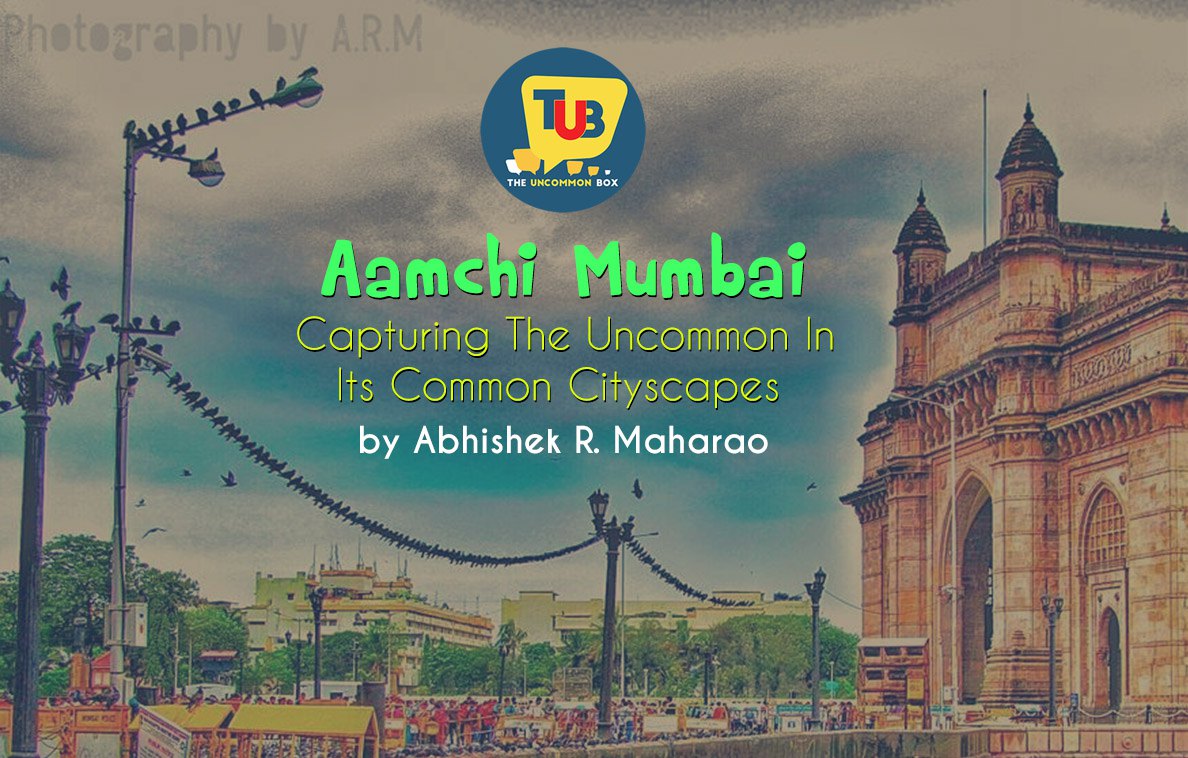 40 Marvellous Places To Visit In Aamchi Mumbai Of India - Flyopedia Canada