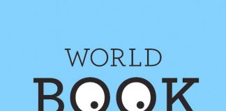 Celebrating The “World Book Day”; An UnCommon Way