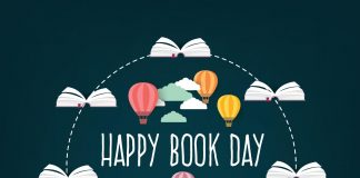 Comic Illustrations On How To Annoy Your Better Half By Uncommon Artist – Supriya Kaushik