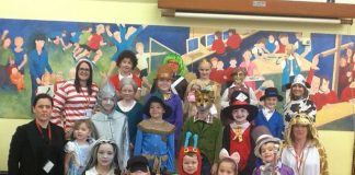 ExquisiTENess Words Of A Heart-Broken