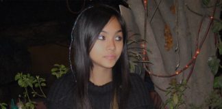 15 Poetic Pieces To Soak Your Soul & Food For Your Thoughts By Poetryandprosebyk 15 Poetic Pieces To Soak Your Soul & Food For Your Thoughts By Poetryandprosebyk