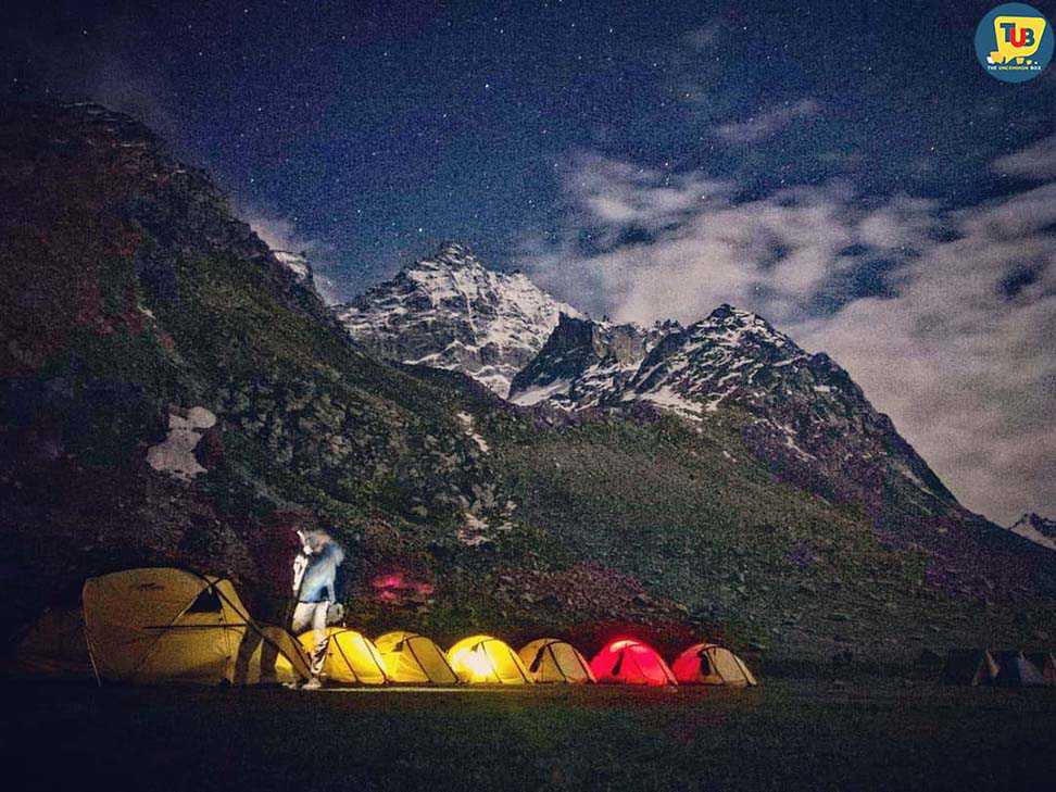 Himachal Pradesh – Defining Heaven By 30 Amazing Pictures Curated By Instahimachal
