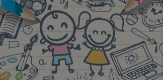 8 Uncommon Shapers of Art on Instagram