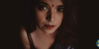 13 Uncommon Musings From Revati Vaidya That Leave You Inspired 13 Uncommon Musings From Revati Vaidya That Leave You Inspired