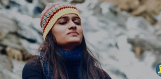 What Happened When I Travelled Solo To The Mountains ? What Happened When I Travelled Solo To The Mountains ?