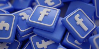 15 Best Uncommon Uploads From “The Uncommon Box Facebook Group” During January 2020 15 Best Uncommon Uploads From "The Uncommon Box Facebook Group" During January 2020