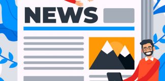 Indian media – Reliable Enough ? Indian media - reliable enough ?