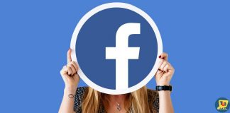 20 Eye-Catching Uploads From The Uncommon Box’s Facebook Group During February 2020 20 Eye-Catching Uploads From The Uncommon Box’s Facebook Group During February 2020