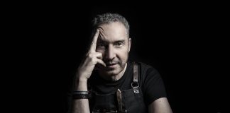 Street, Silhouette and Monochrome with Moises Levy Street, Silhouette and Monochrome with Moises Levy