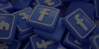 Artistry Lockdown: 20 Best March Posts From TheUncommonBox Facebook Group Artistry Lockdown: 20 Best March Posts From TheUncommonBox Facebook group