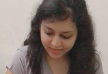 An Inspiring Author Full of Love, Simplicity and Passion – Shilpa Goel An inspiring Author full of love, simplicity and passion - Shilpa Goel