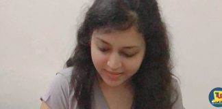 An Inspiring Author Full of Love, Simplicity and Passion – Shilpa Goel An inspiring Author full of love, simplicity and passion - Shilpa Goel