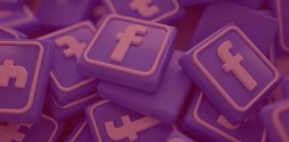 20 Best Uncommon Uploads From “The Uncommon Box Facebook Group” During April 2020 20 Best Uncommon Uploads From “The Uncommon Box Facebook Group” During April 2020