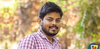 Pankaj Prajapati – A Creative and Unique Shutterbug ! Pankaj Prajapati – A creative and unique shutterbug !