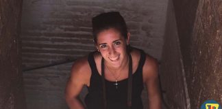 Suricts – A Surreal Digital Manipulation Artist Suricts – A Surreal Digital Manipulation Artist