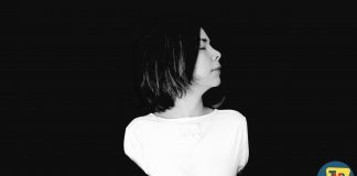 Because Photography is a Tool of Emotional Expression – A heartfelt story of Marillina Besterio Because Photography is a Tool of Emotional Expression – A heartfelt story of Marillina Besterio