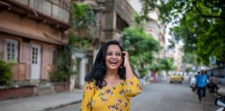 Mental Health Advocate, Traveler and Depression Survivor – Story of Shalini Magdel Das Mental Health Advocate, Traveler and Depression Survivor - Story of Shalini Magdel Das