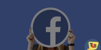 15 Best Uncommon Uploads From “The Uncommon Box Facebook Group” – June 2020 15 Best Uncommon Uploads From “The Uncommon Box Facebook Group” - June 2020