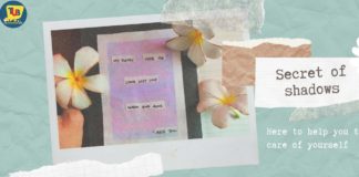 7 Write-Ups That Will Cheer You Up On A Gloomy Day 7 Write-Ups That Will Cheer You Up On A Gloomy Day