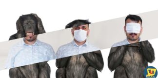 11 Brilliant Parallel Universe Digital Collage by Ugur Gallenkus 11 Parallel Universe Collage by Ugur Gallenkus