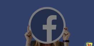 24 Incredible Uncommon Uploads From “The Uncommon Box Facebook Group” – July 2020 24 Incredible Uncommon Uploads From “The Uncommon Box Facebook Group” - July 2020