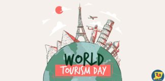 The Story of 10 Wonderful Uncommon Travel Photographers On The World Tourism Day 2020 The Story of 10 Wonderful Uncommon Travel Photographers On The World Tourism Day 2020
