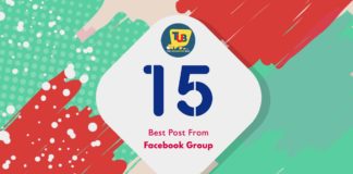 15 Best Uncommon Uploads From “The Uncommon Box Facebook Group” – August 2020 15 Best Uncommon Uploads From “The Uncommon Box Facebook Group” – August 2020