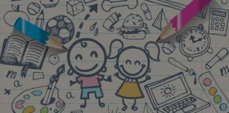 6 Emerging Artists Who Are Creating Magic Through Their Work On Instagram 6 Emerging Artists Who Are Creating Magic Though Their Work On Instagram