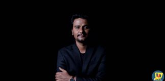 The Picture to Picturesque: Danish – A Journey of a Travel Photographer The Picture to Picturesque: Danish - A Journey of a Travel Photographer