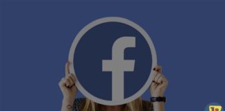 15 Best Posts Selected From TheUncommonBox Facebook Group In The Month Of October 2020 15 Best Posts Selected From TheUncommonBox Facebook Group In The Month Of October 2020