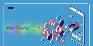 The One After The Holi – Bole Toh #DigitalCampaignsWaliHoli The One After The Holi - Bole Toh #DigitalCampaignsWaliHoli