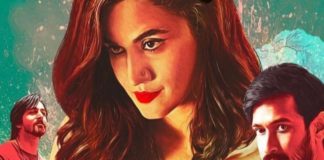 Know Why Haseen Dillruba Didn’t Get ‘Haseen’ Ratings! Why Haseen Dilruba Is Not Being Appreciated Much?