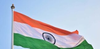 Celebrating Unsung Stories on this Independence Day Celebrating unsung stories on this Independence Day