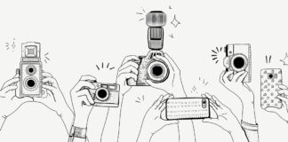 World Photography Day Special – 25 Photographs of India World Photography Day Special - 25 Photographs of India