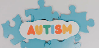 AUTISM – Why To Fit In When You Were Born To Stand Out! AUTISM - Why To Fit In When You Were Born To Stand Out!