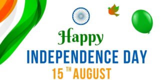Har Ghar Tiranga – Best 17 Creativities on this 76th Independence Day Har Ghar Tiranga – Best 17 Creativities on this 76th Independence Day